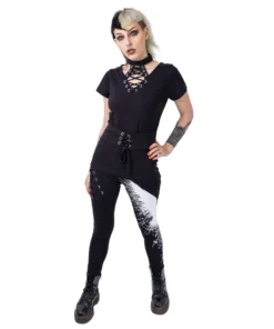 Innocent She's Magic Top 17 Innocent She's Magic Top