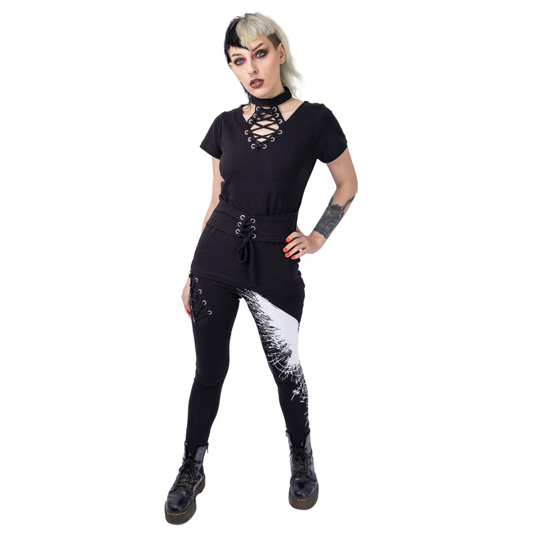 Innocent She's Magic Top 10 Innocent She's Magic Top