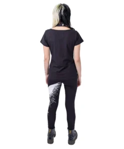 Innocent She's Magic Top 16 Innocent She's Magic Top