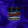Hair Dye Manic Panic Classic Cream Hair Colour - Shocking Blue 1 Hair Dye Manic Panic Classic Cream Hair Colour - Shocking Blue