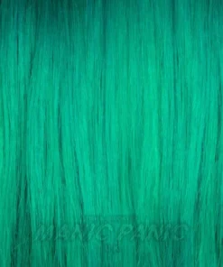 Manic Panic Classic Cream Hair Colour - Siren Song Hair Dye 13 Manic Panic Classic Cream Hair Colour - Siren Song Hair Dye