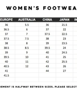 Anthony Wang CV Chem Platform Boot Black Ladies