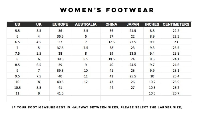 Anthony Wang CV Chem Platform Boot Black Ladies 4 Anthony Wang CV Chem Platform Boot Black Ladies