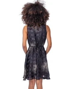 Innocent Lifestyle Sonia Dress 12 Innocent Lifestyle Sonia Dress