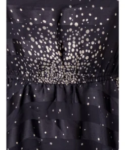 Innocent Lifestyle Sonia Dress 14 Innocent Lifestyle Sonia Dress