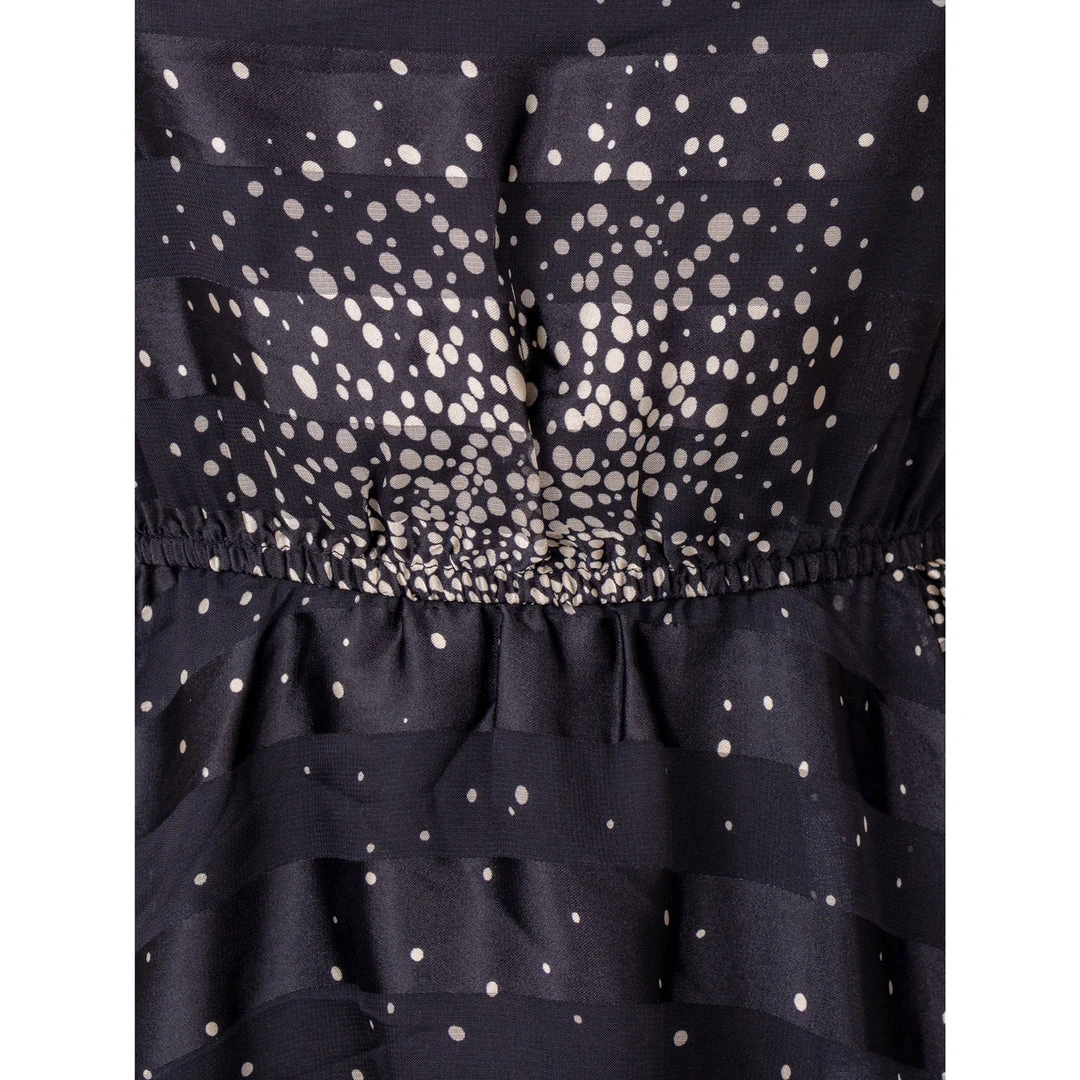 Innocent Lifestyle Sonia Dress 8 Innocent Lifestyle Sonia Dress