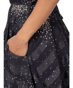 Innocent Lifestyle Sonia Dress 15 Innocent Lifestyle Sonia Dress