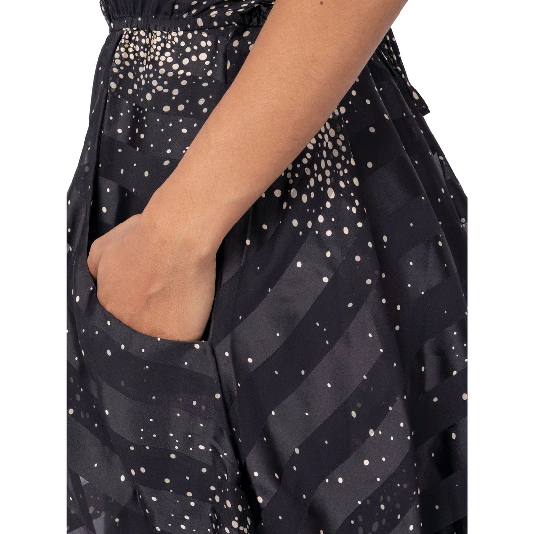 Innocent Lifestyle Sonia Dress 9 Innocent Lifestyle Sonia Dress