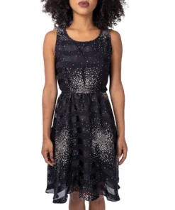 Innocent Lifestyle Sonia Dress 11 Innocent Lifestyle Sonia Dress