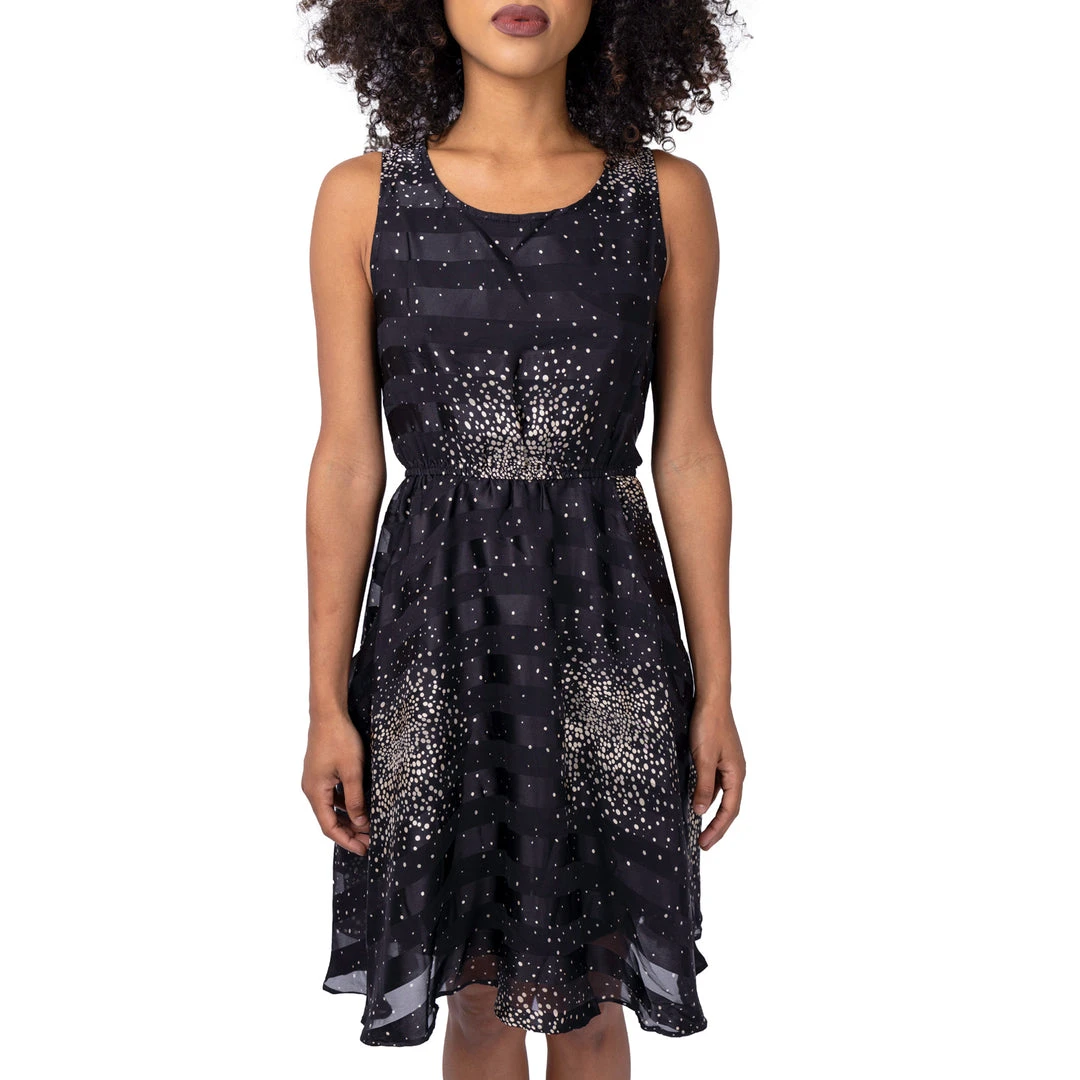 Innocent Lifestyle Sonia Dress 5 Innocent Lifestyle Sonia Dress