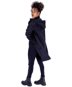 Innocent Lifestyle Sunniva Coat Ladies 15 Innocent Lifestyle Sunniva Coat Ladies