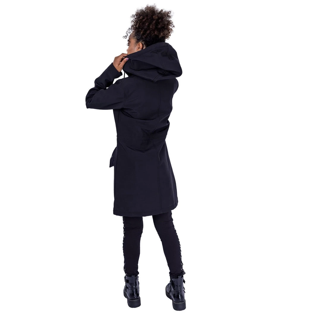 Innocent Lifestyle Sunniva Coat Ladies 9 Innocent Lifestyle Sunniva Coat Ladies