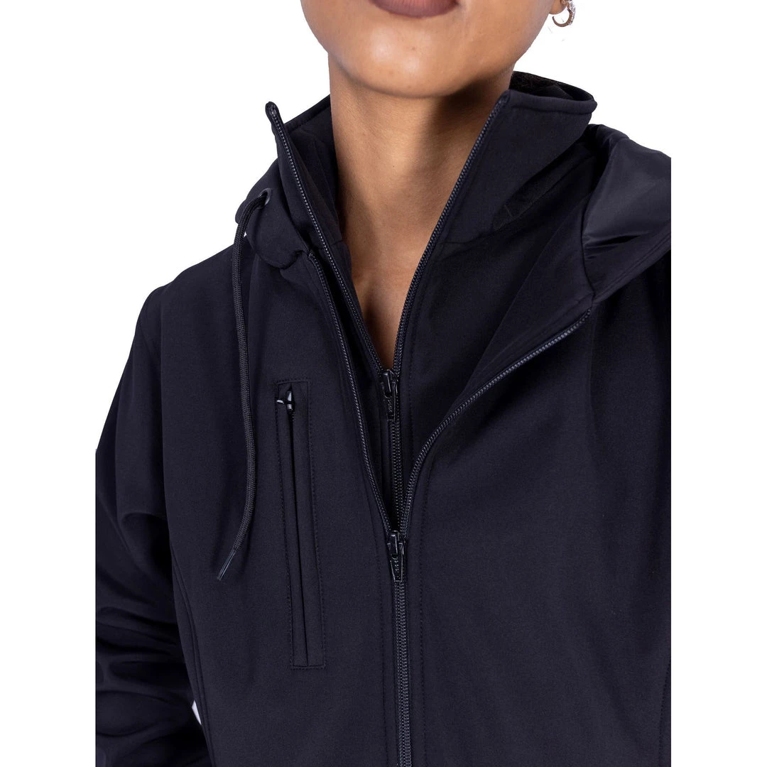 Innocent Lifestyle Sunniva Coat Ladies 11 Innocent Lifestyle Sunniva Coat Ladies