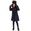 Innocent Lifestyle Sunniva Coat Ladies 1 Innocent Lifestyle Sunniva Coat Ladies