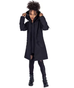 Innocent Lifestyle Sunniva Coat Ladies