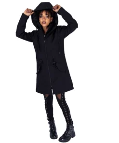 Innocent Lifestyle Sunniva Coat Ladies