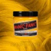 Manic Panic Classic Cream Hair Colour - Sunshine 2 Manic Panic Classic Cream Hair Colour - Sunshine