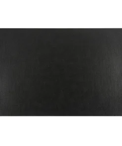 Gothic Gifts The Witch Is In Doormat