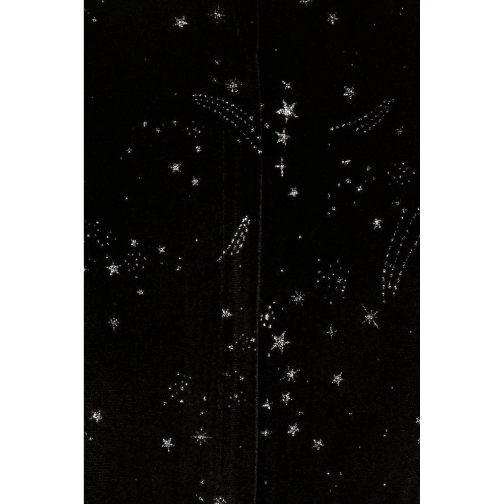 Collectif Trixie Make A Wish Doll Dress Ladies 7 Collectif Trixie Make A Wish Doll Dress Ladies