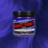 Manic Panic Classic Cream Hair Colour - Ultra Violet Hair Dye 1 Manic Panic Classic Cream Hair Colour - Ultra Violet Hair Dye