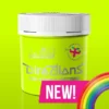 La Riche Directions Semi Permanent Hair Dye - Fluorescent Lime 1 La Riche Directions Semi Permanent Hair Dye - Fluorescent Lime