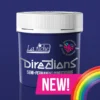 La Riche Directions Semi Permanent Hair Dye - Ultra Violet 2 La Riche Directions Semi Permanent Hair Dye - Ultra Violet