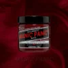 Manic Panic Classic Cream Hair Colour - Vampire Red 1 Manic Panic Classic Cream Hair Colour - Vampire Red