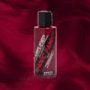 Amplified Manic Panic Semi Permanent Hair Colour EU Formula - Vampire Red
