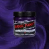 Hair Dye Manic Panic Classic Cream Hair Colour - Violet Night 2 Hair Dye Manic Panic Classic Cream Hair Colour - Violet Night