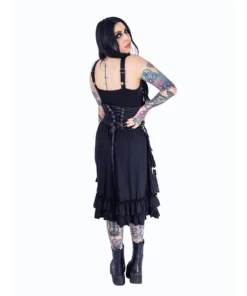 Innocent Alvena Dress Ladies 17 Innocent Alvena Dress Ladies