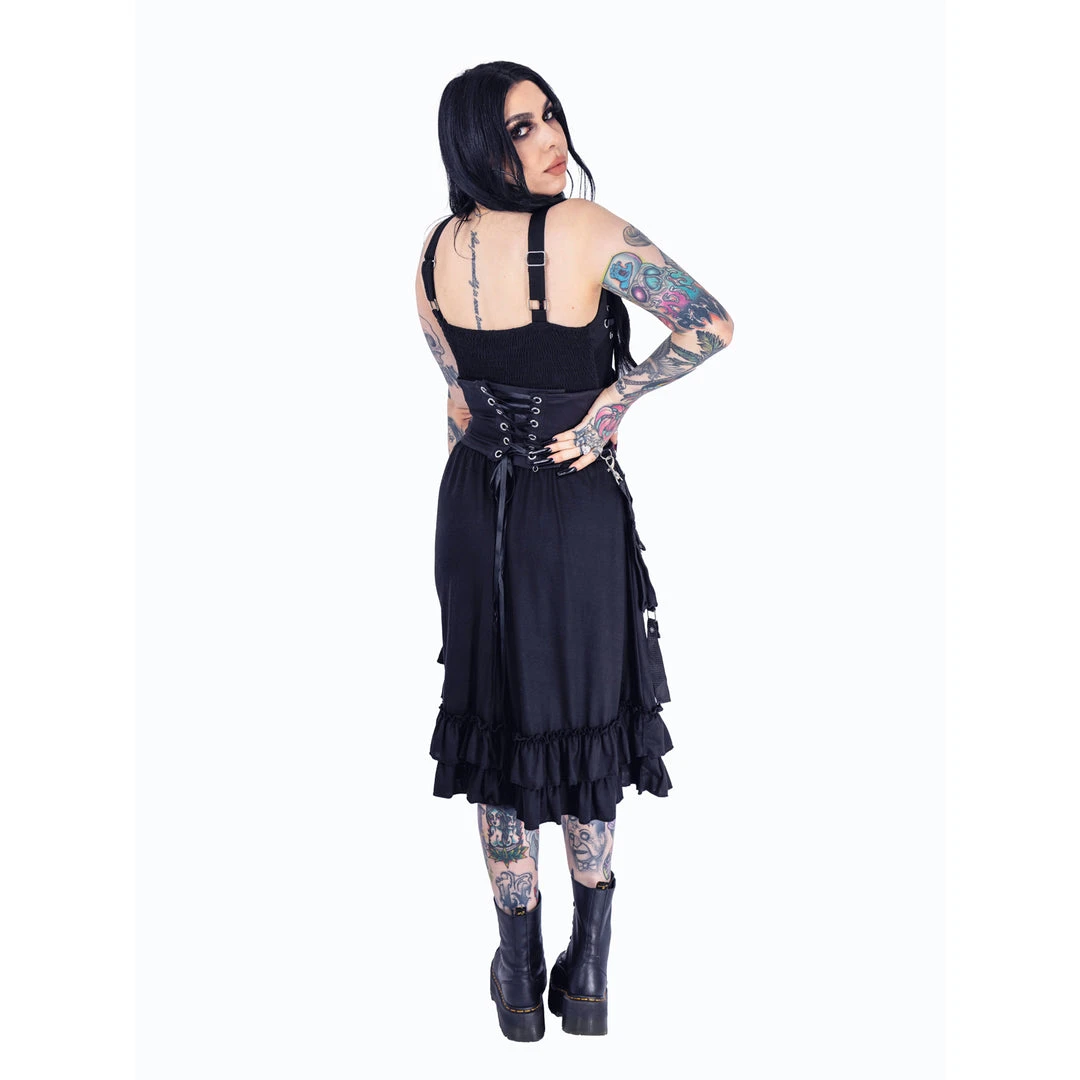 Innocent Alvena Dress Ladies 10 Innocent Alvena Dress Ladies