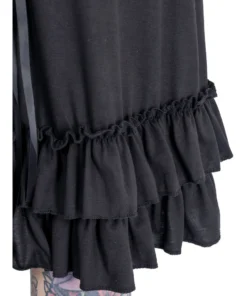 Innocent Alvena Dress Ladies 14 Innocent Alvena Dress Ladies