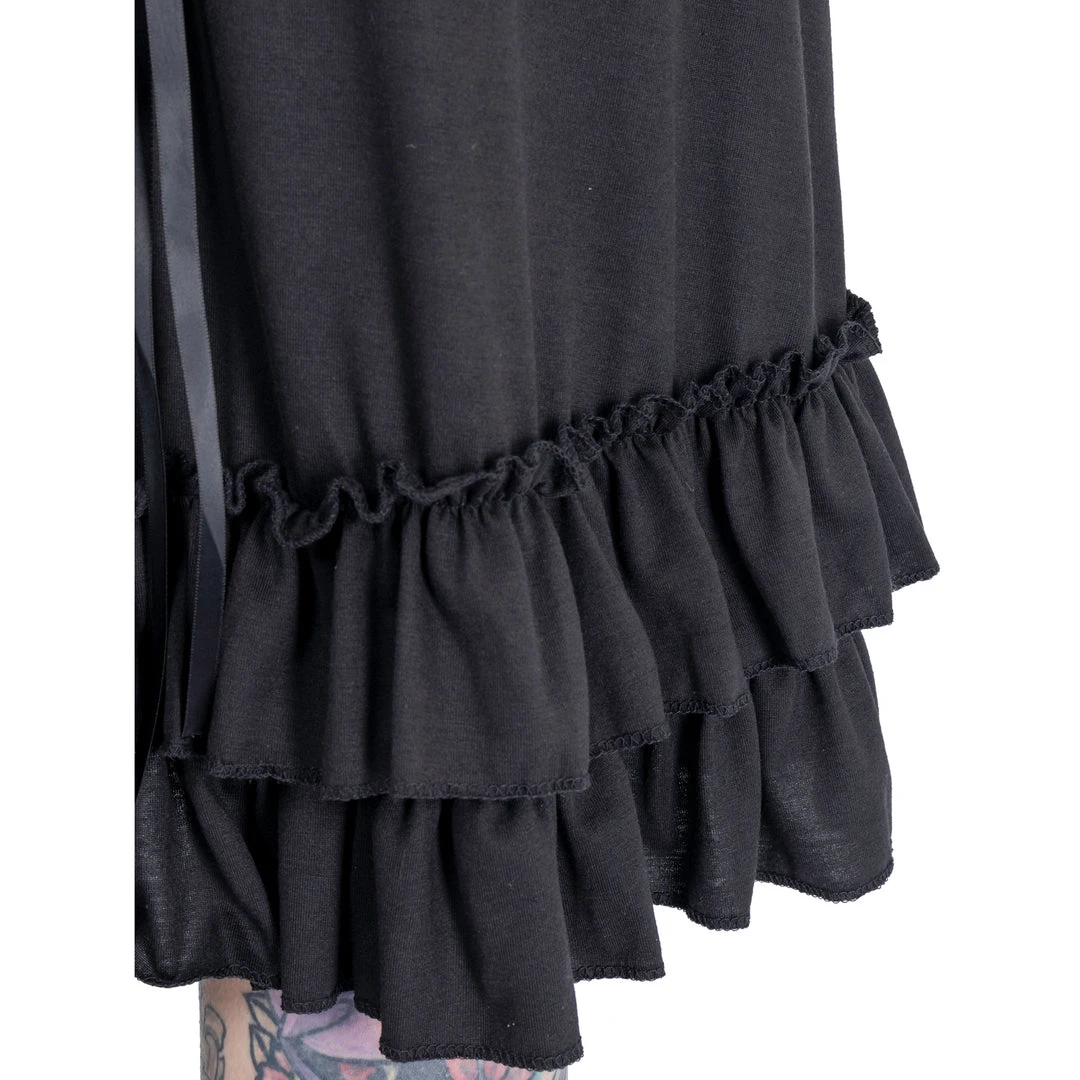 Innocent Alvena Dress Ladies 7 Innocent Alvena Dress Ladies