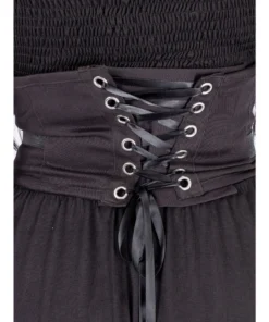 Innocent Alvena Dress Ladies 15 Innocent Alvena Dress Ladies