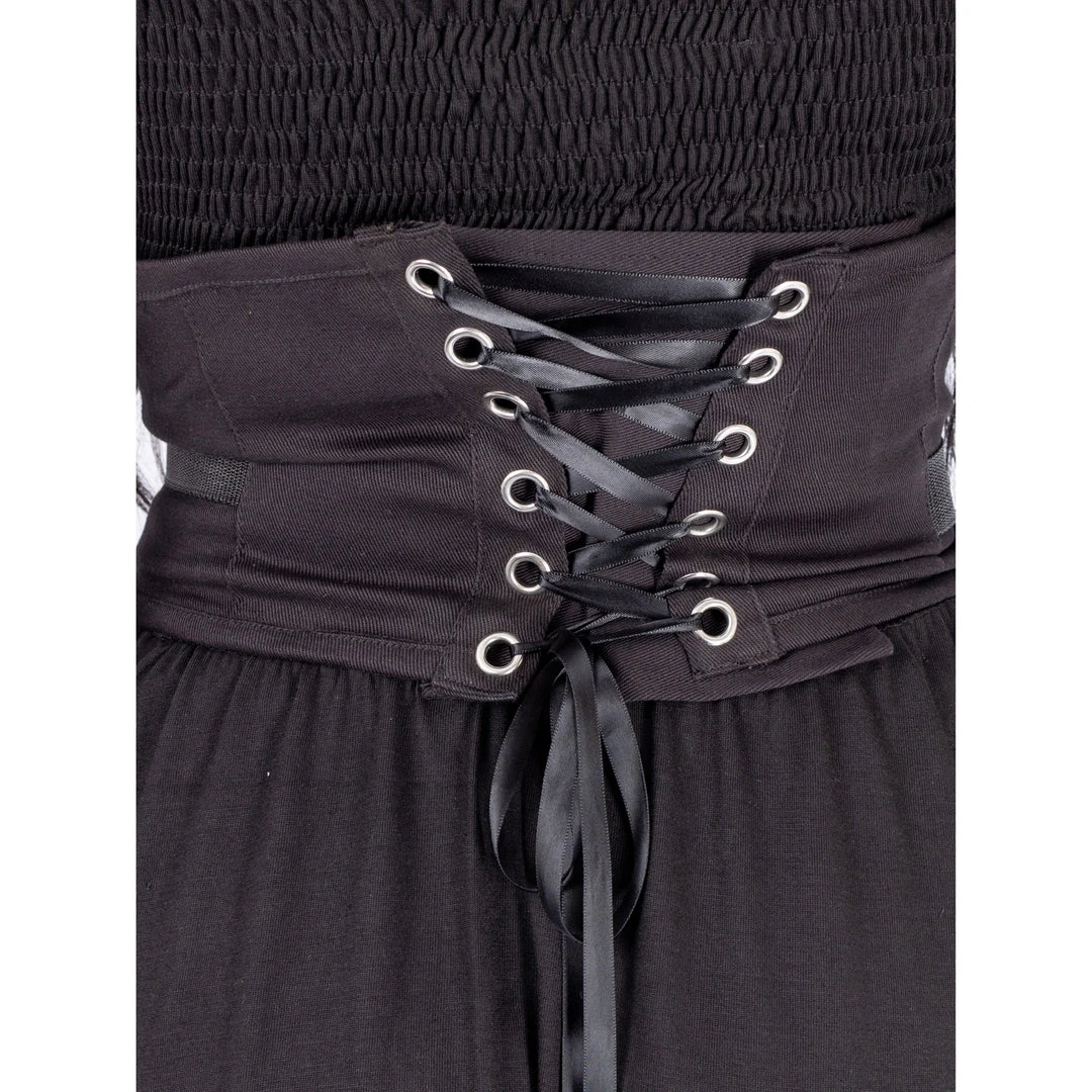 Innocent Alvena Dress Ladies 8 Innocent Alvena Dress Ladies