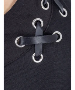 Innocent Alvena Dress Ladies 12 Innocent Alvena Dress Ladies