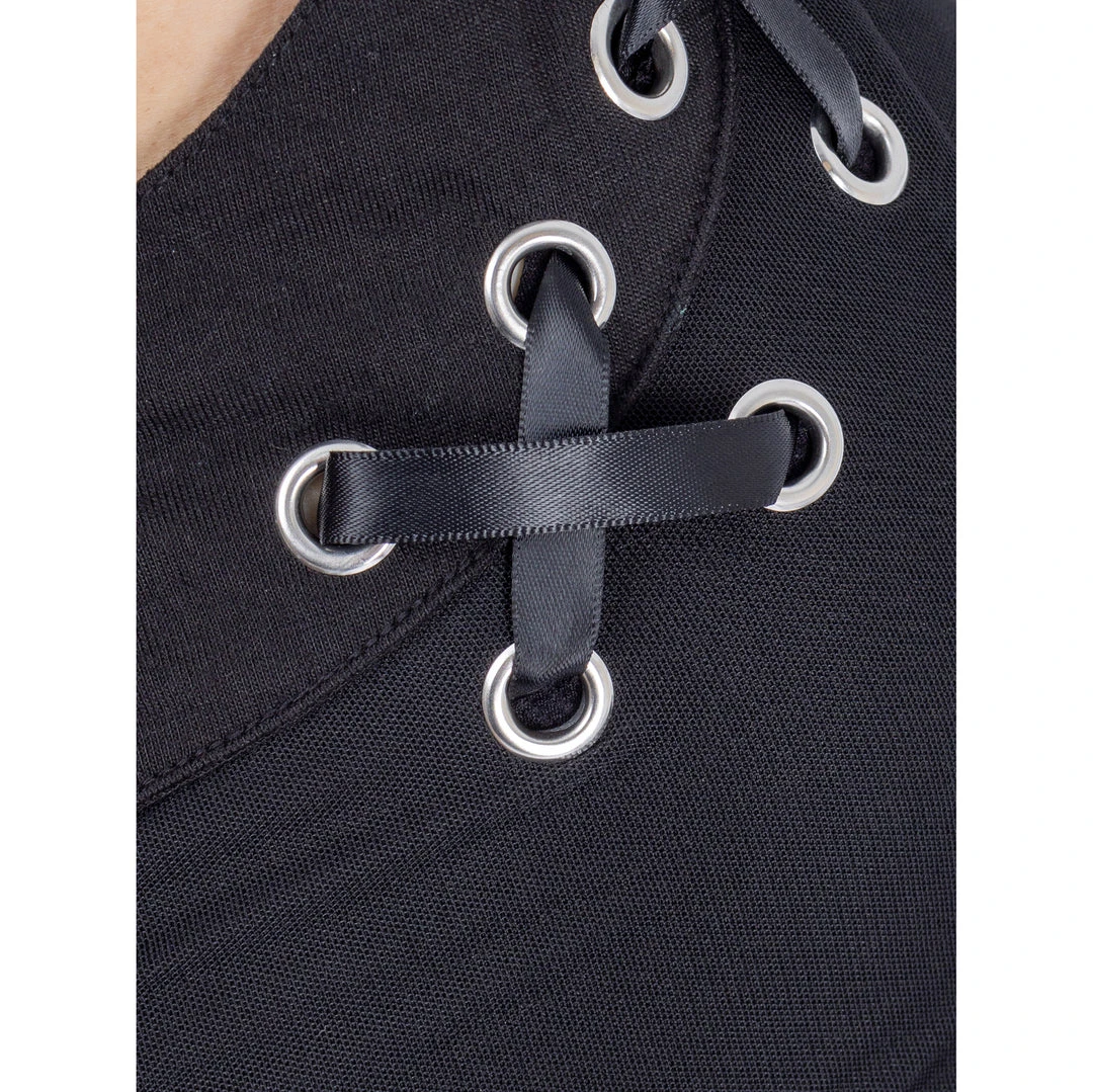 Innocent Alvena Dress Ladies 5 Innocent Alvena Dress Ladies