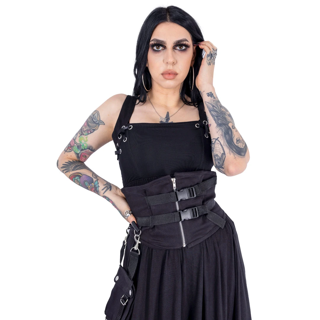 Innocent Alvena Dress Ladies 4 Innocent Alvena Dress Ladies