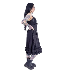 Innocent Alvena Dress Ladies 16 Innocent Alvena Dress Ladies