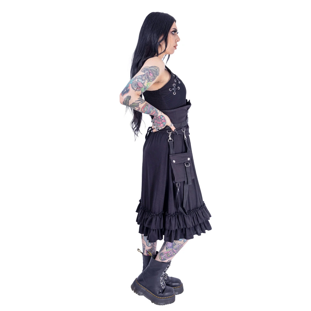 Innocent Alvena Dress Ladies 9 Innocent Alvena Dress Ladies