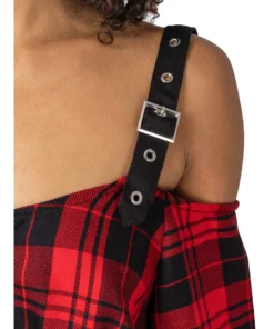 Ladies Innocent Labyrinth Dress