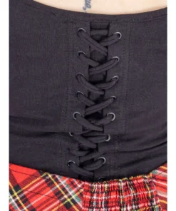 Ladies Innocent Malevolence Top 12 Ladies Innocent Malevolence Top