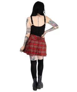 Ladies Innocent Malevolence Top 15 Ladies Innocent Malevolence Top