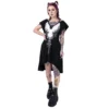 Ladies Innocent Summoner Dress 2 Ladies Innocent Summoner Dress