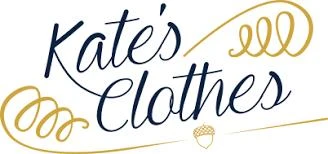 Kate's Clothing????Halloween Sales