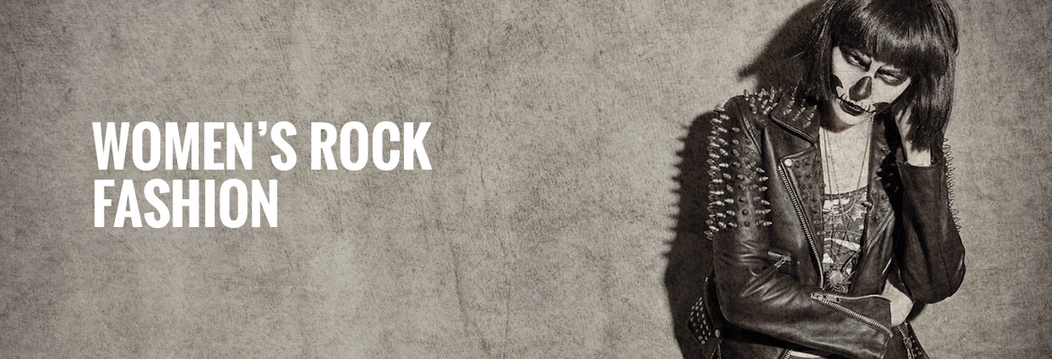 Kate's Clothing Sales -Kate's Clothing????Halloween Sales banner154