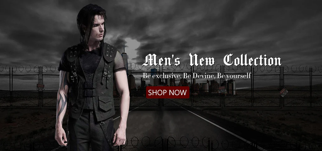 Kate's Clothing Sales -Kate's Clothing????Halloween Sales banner156